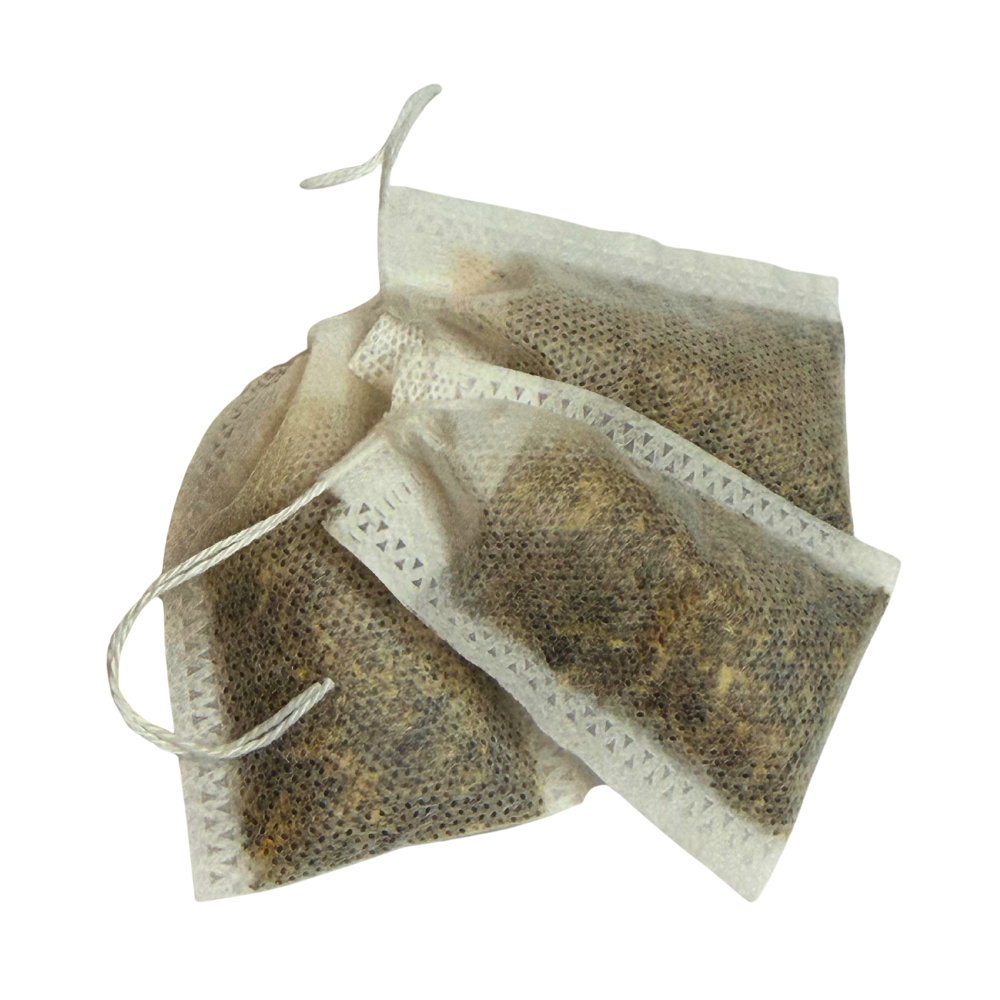 Restful Sleep- Herbal Tea Blend