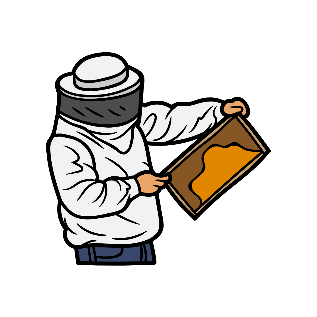 Beekeeping Services Inquiry
