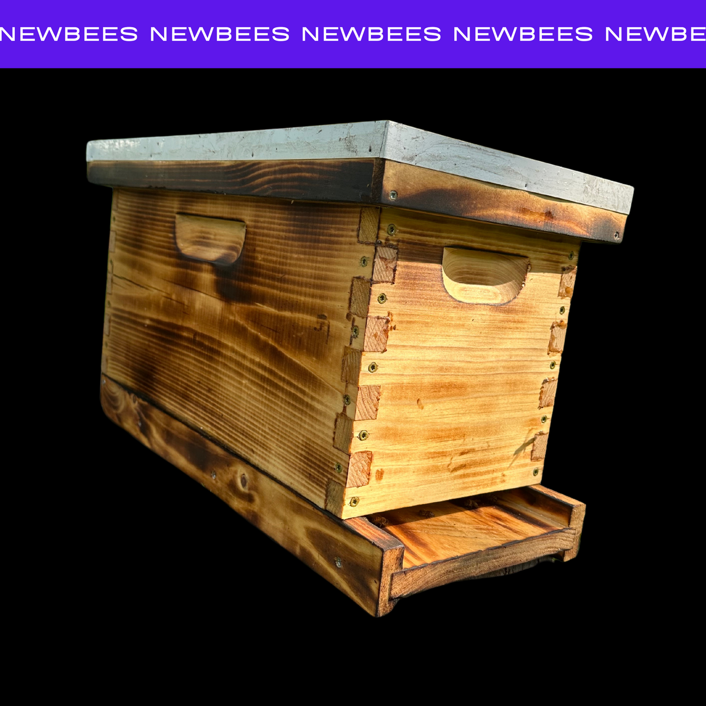 OTHERWORLD NUC