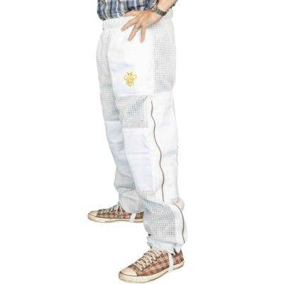 GUARDIAN BEE Vented Beekeeping Pants