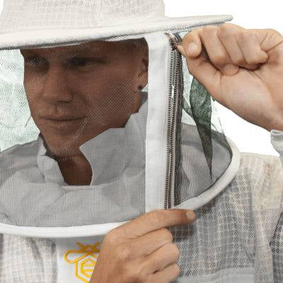 GUARDIAN BEE Replacement Veil