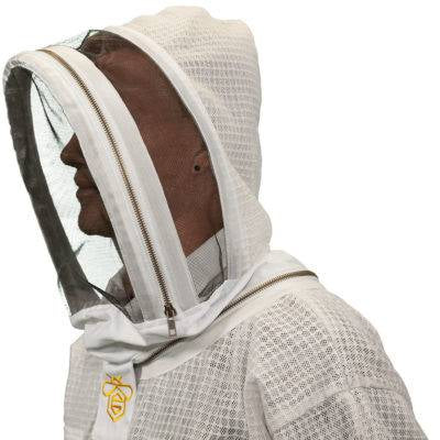GUARDIAN BEE Replacement Veil