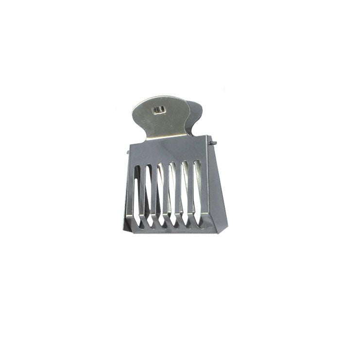 Queen Clip