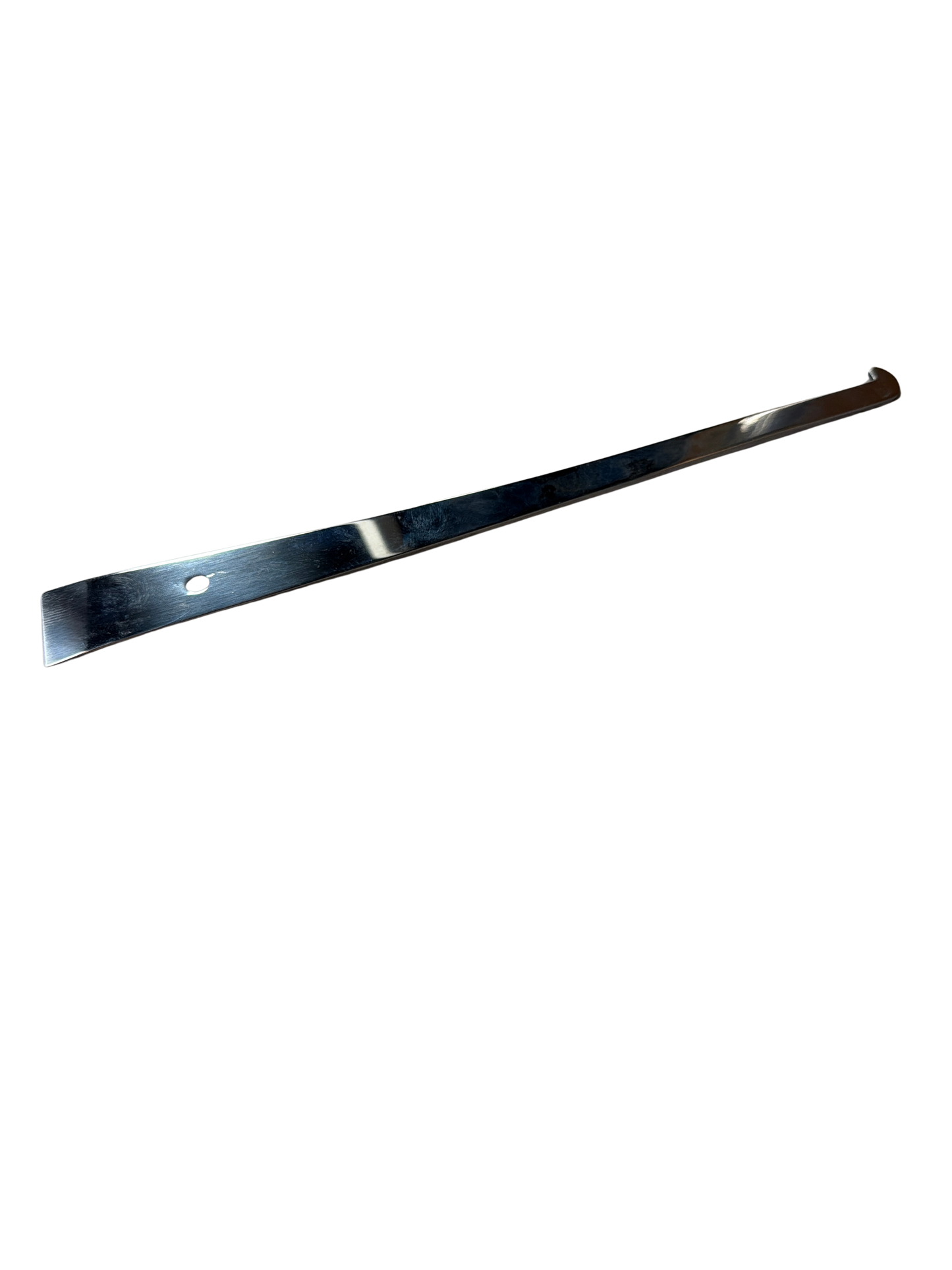 Italian Style Hive Tool
