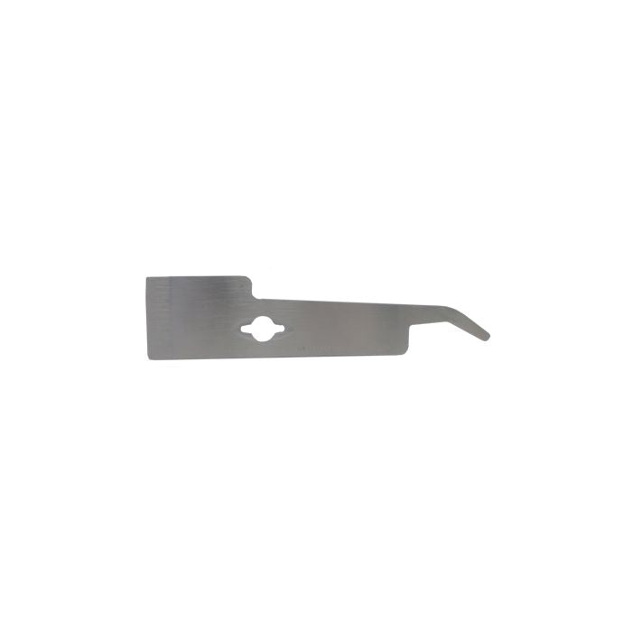 Small Hive Tool 6”
