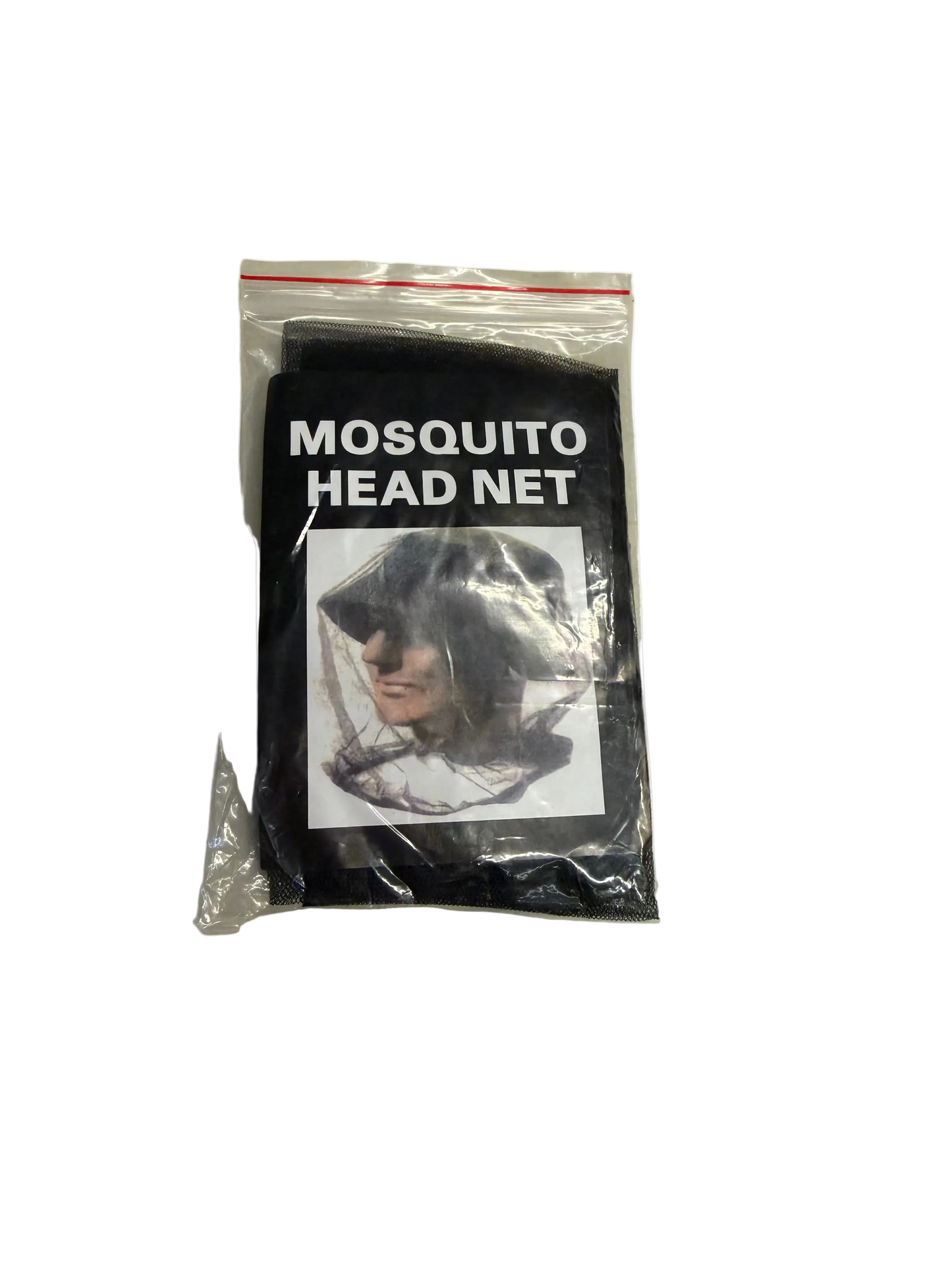 Head Net