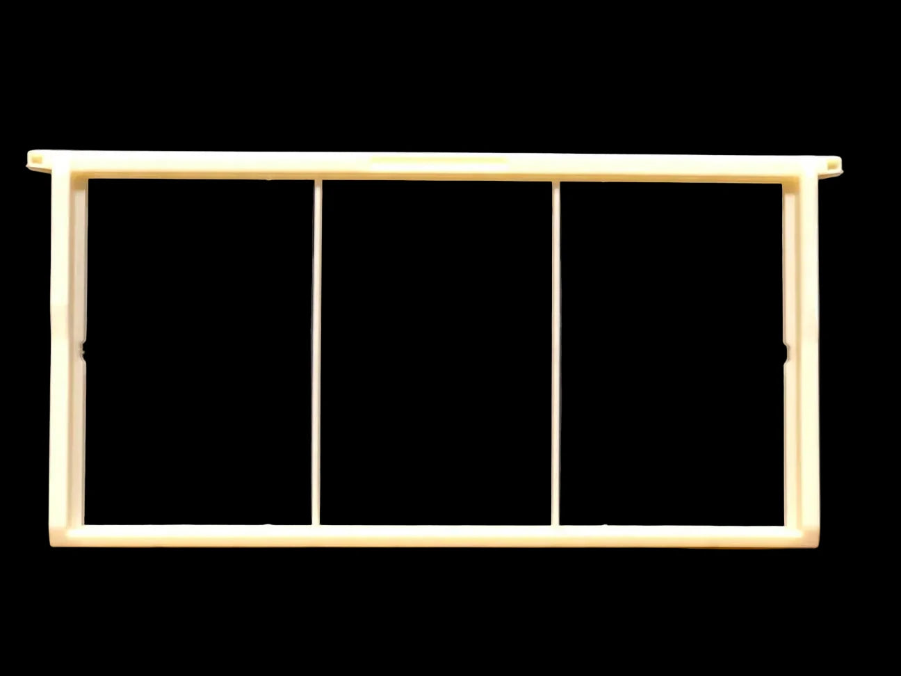 Apimaye Plastic Deep PRO Frames