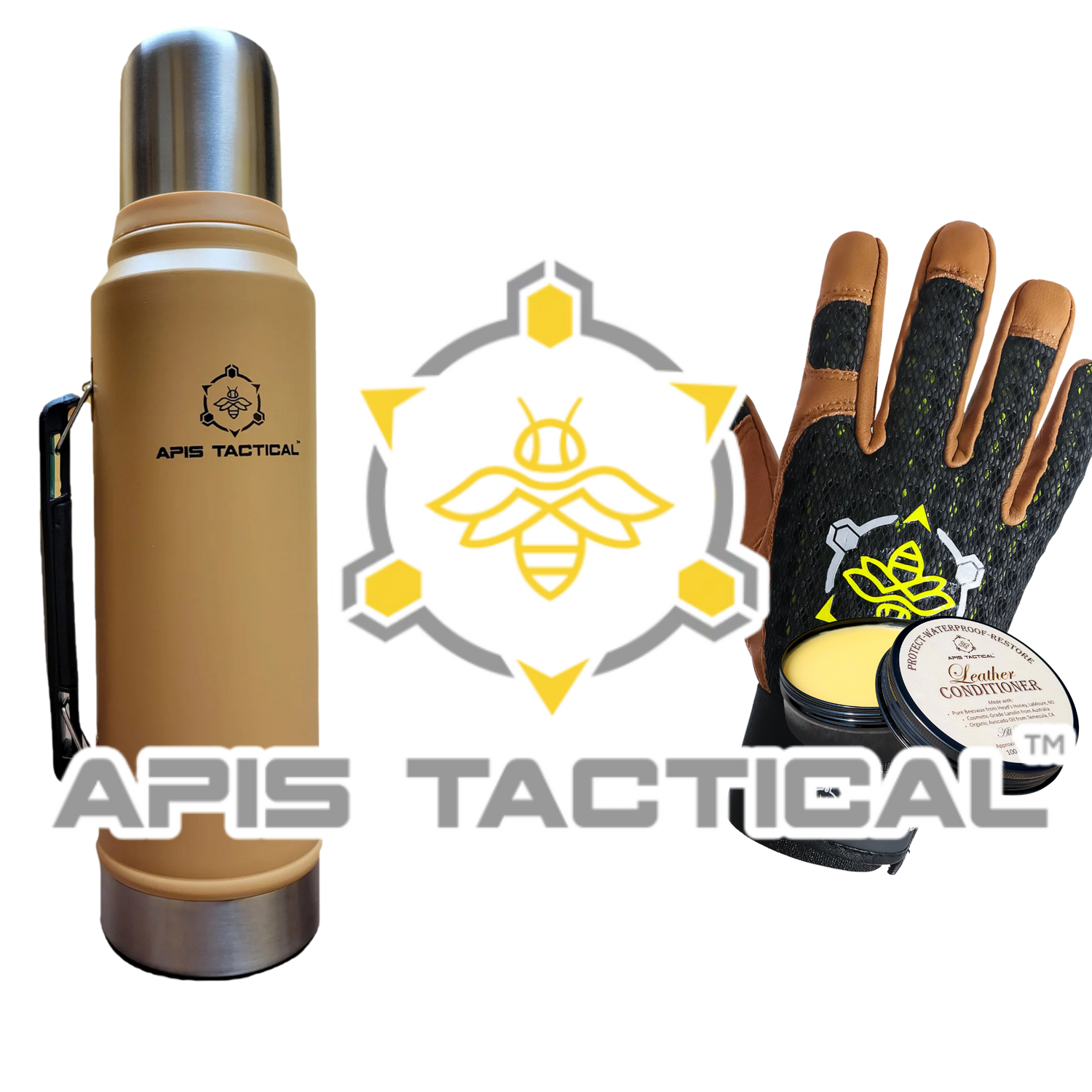 Apis Tactical