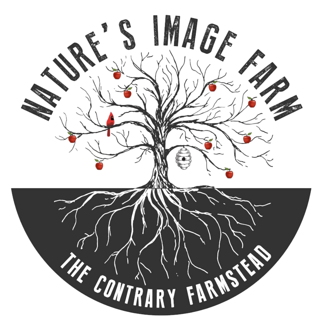 Nature's Image Farm