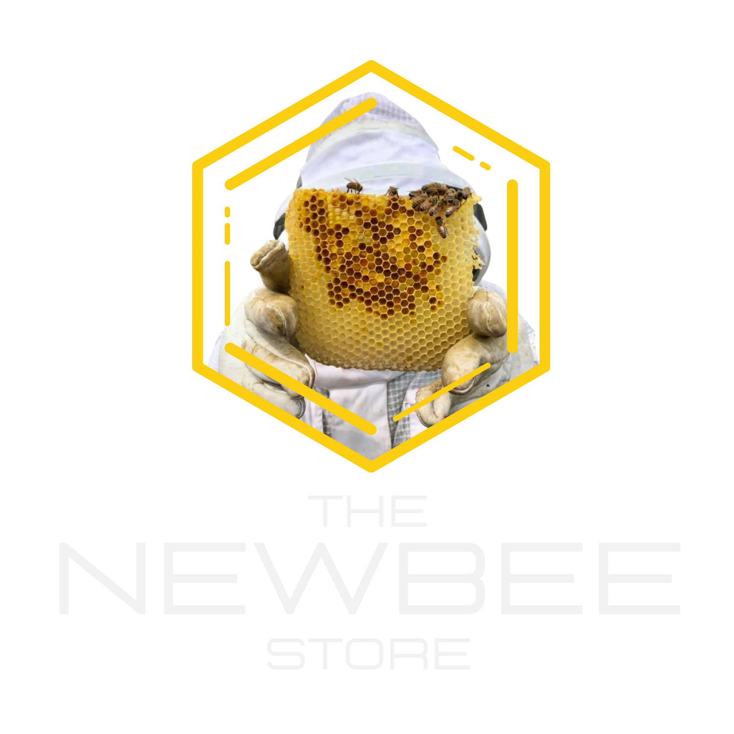 The Newbee Store Equipment