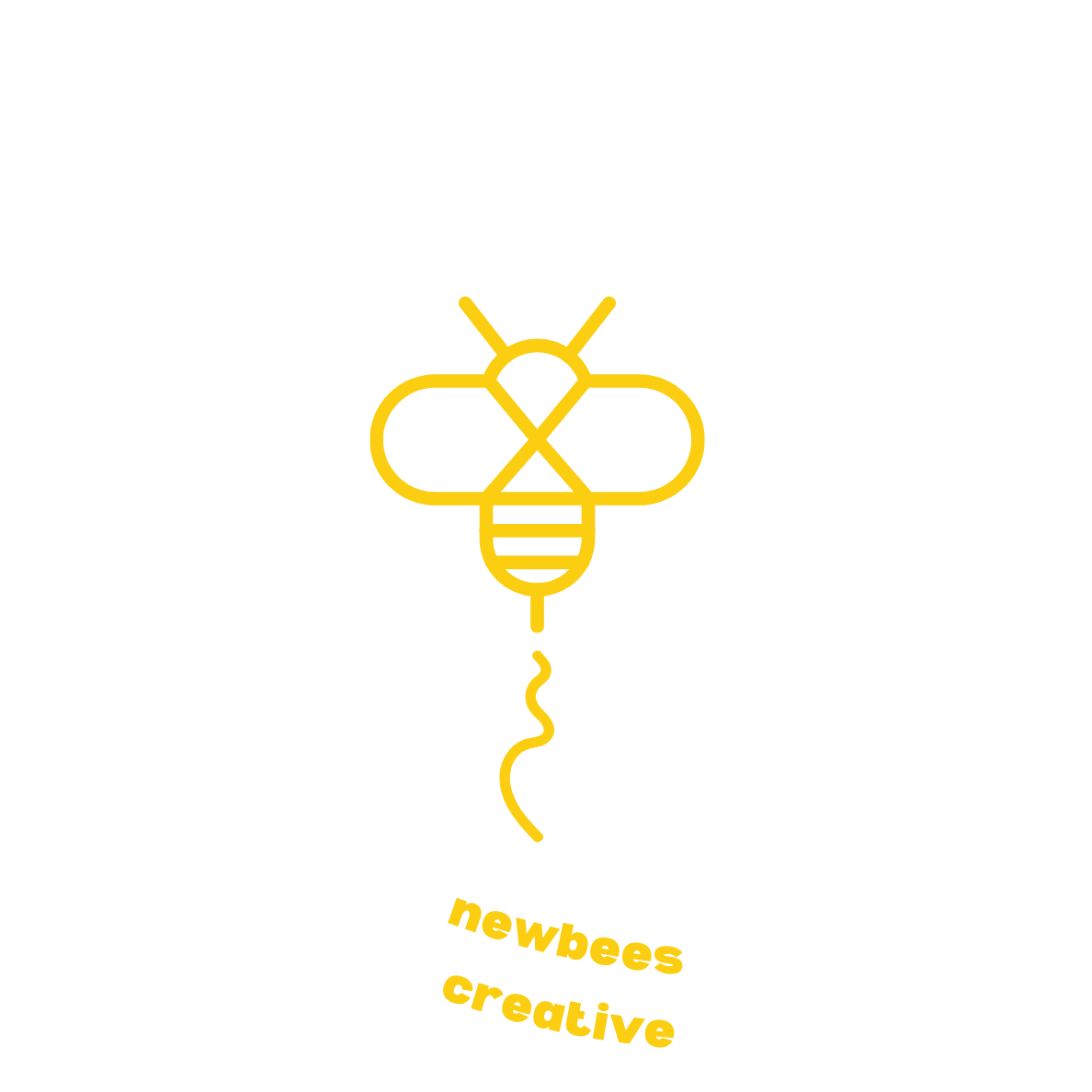 Newbees Creative