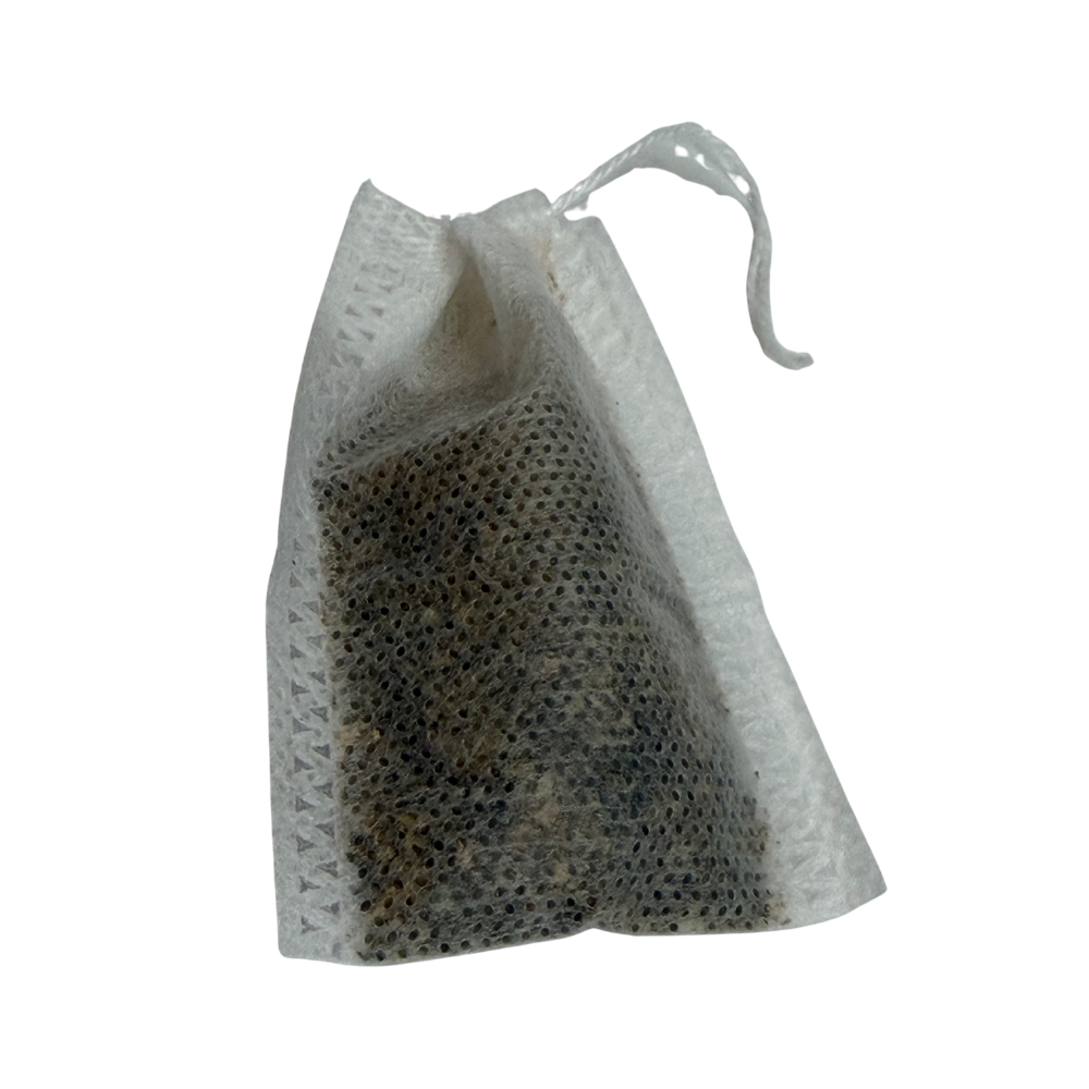 Sinus Tea- Herbal Tea Blend