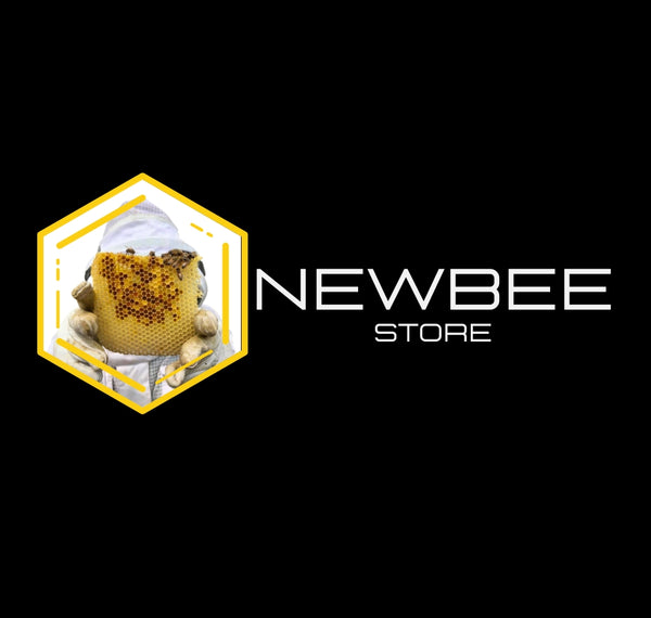 The Newbee Store