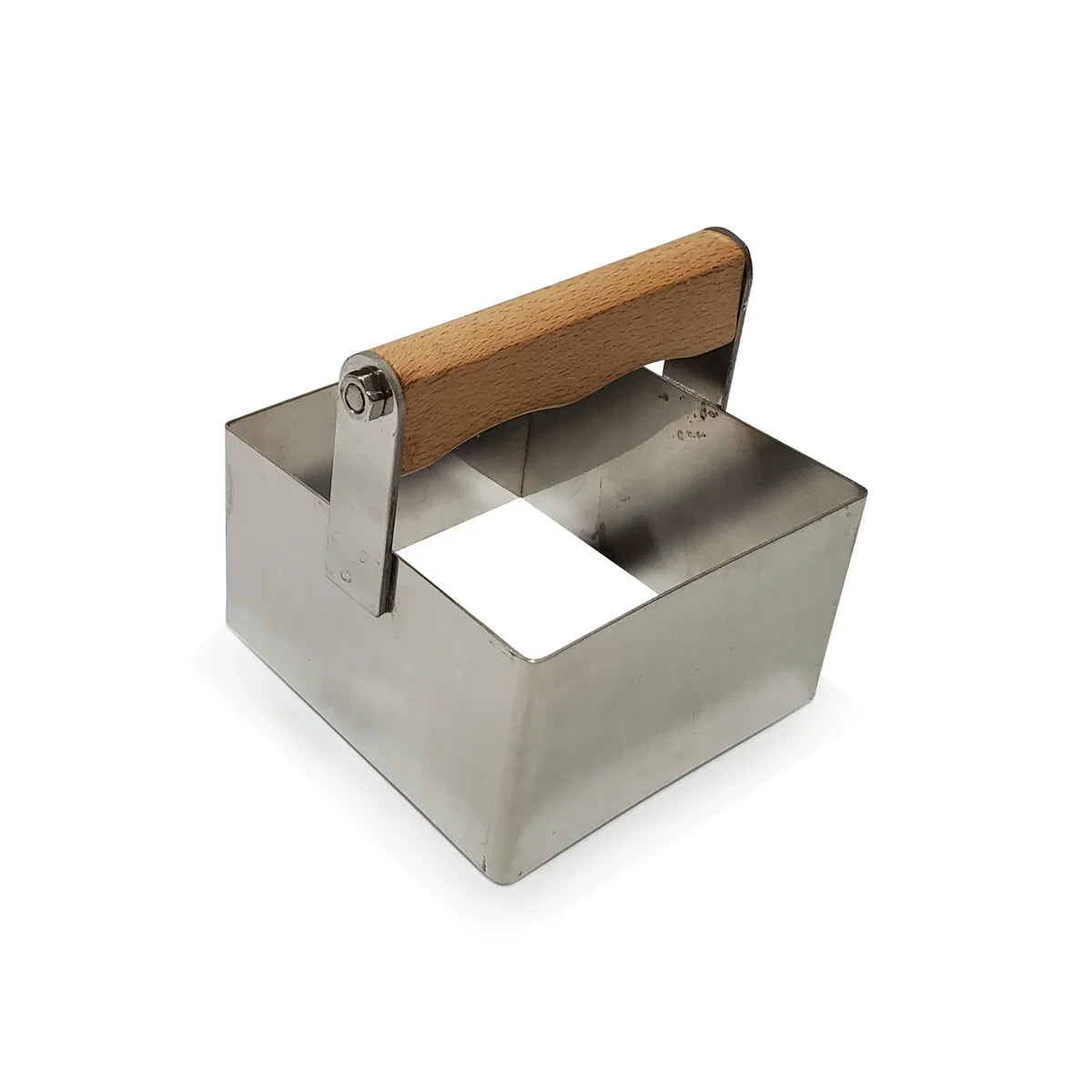 Comb Cutter