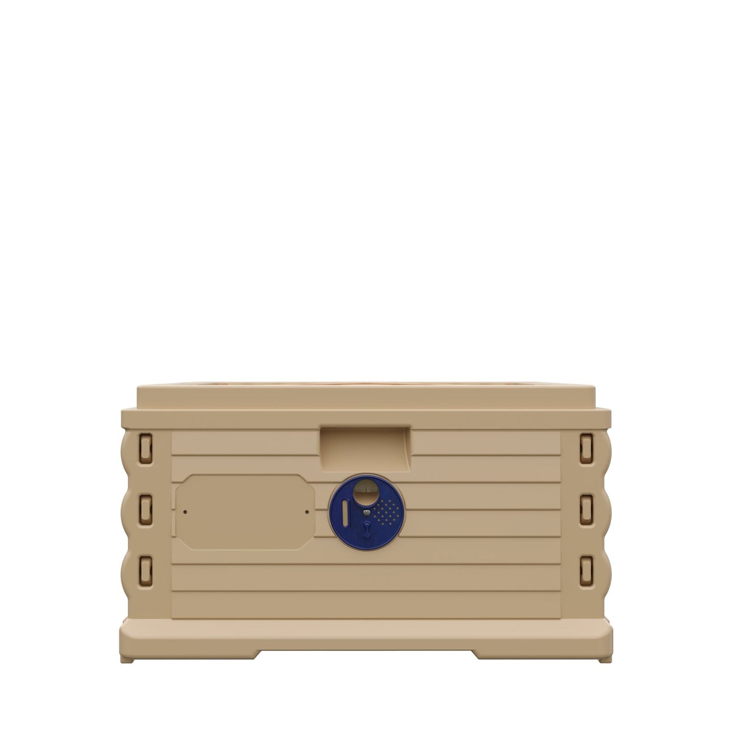 Ergo Insulated Deep Super