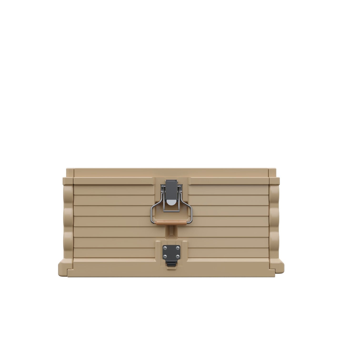 Ergo Insulated Deep Super