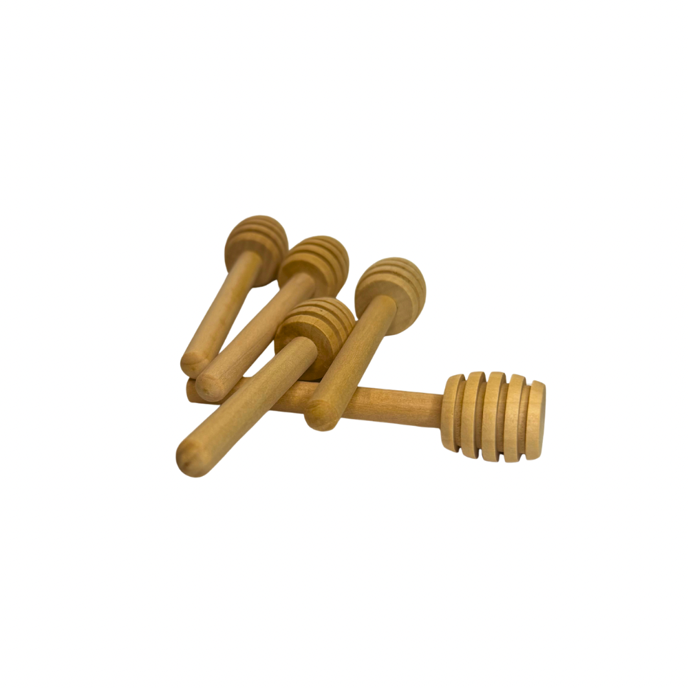 Small Honey Wand