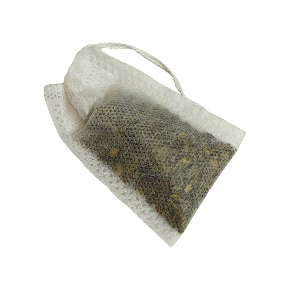 Merry Mint- Herbal Tea Blend