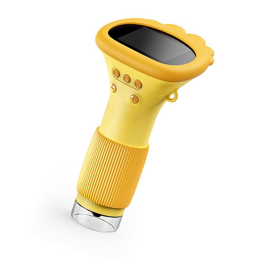Portable Mini Handheld Digital Microscope