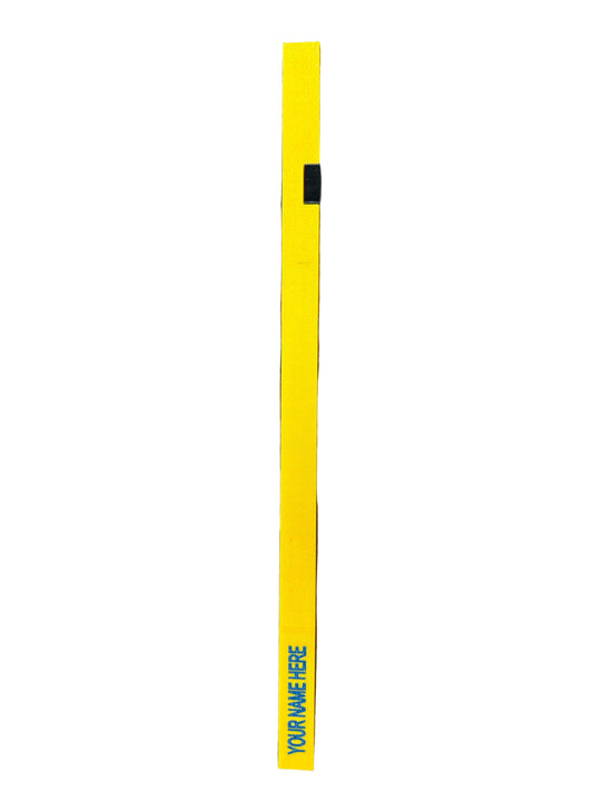 Custom Entrance Reducer