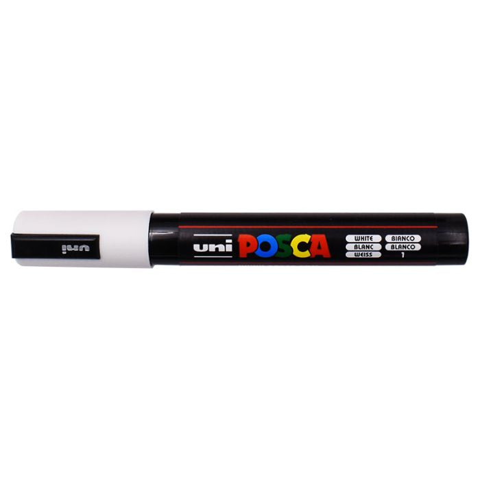 Queen Marking Pen