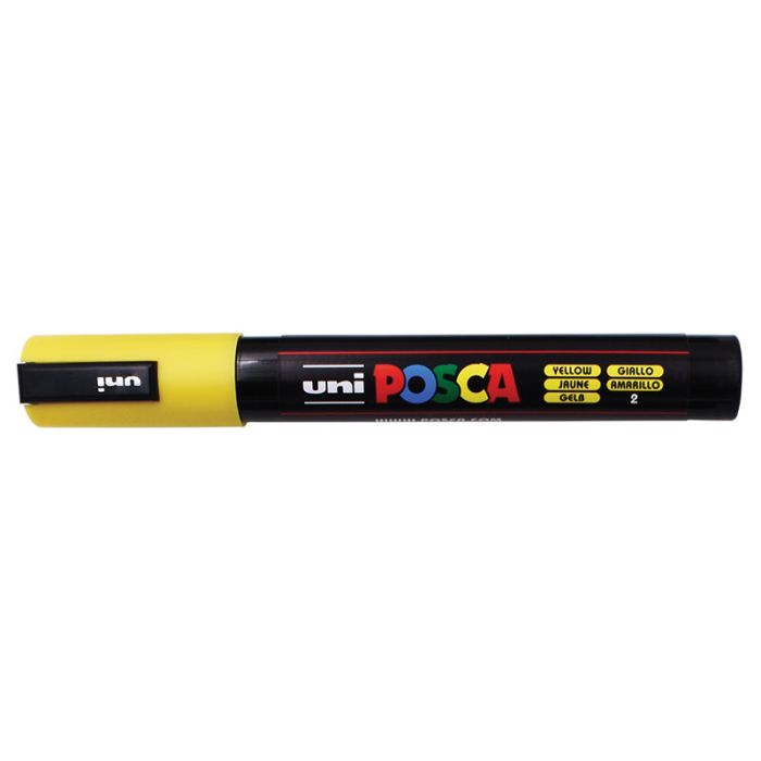 Queen Marking Pen