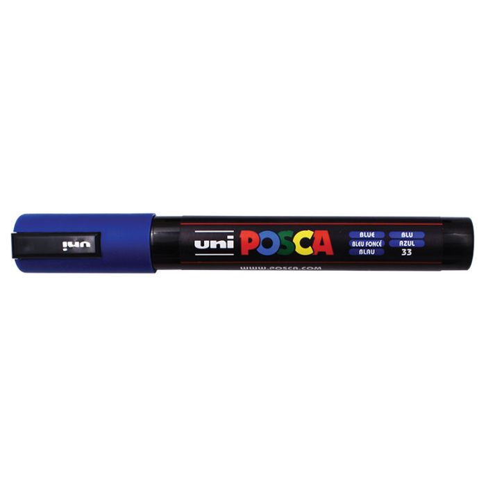Queen Marking Pen