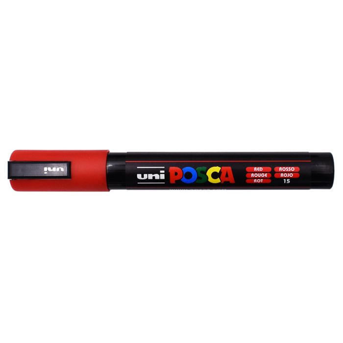 Queen Marking Pen