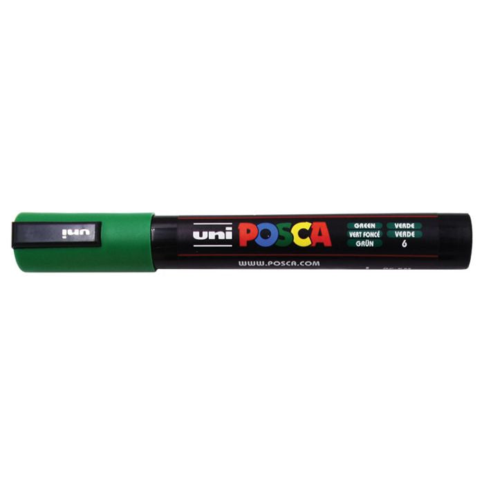 Queen Marking Pen