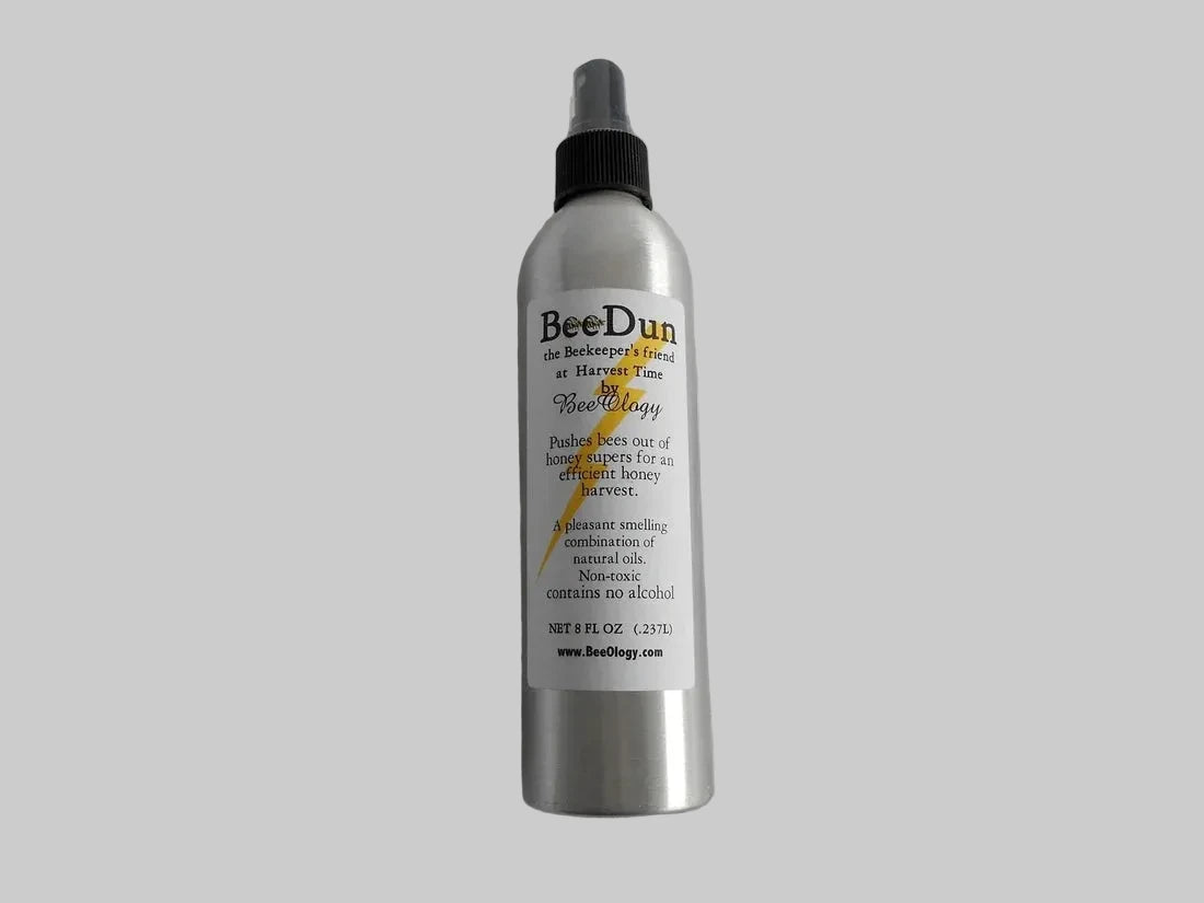 Bee Dun