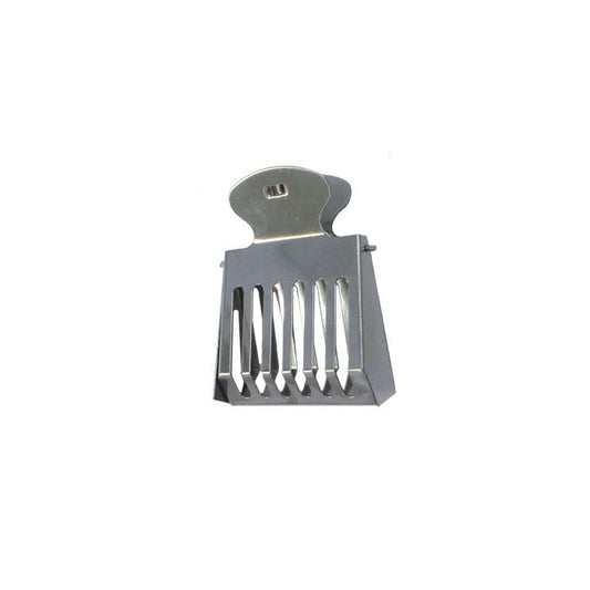 Queen Clip