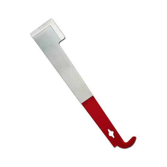 J-Hook Hive Tool