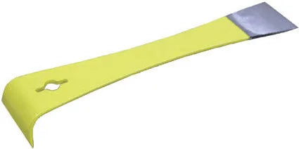 Economy Hive Tool