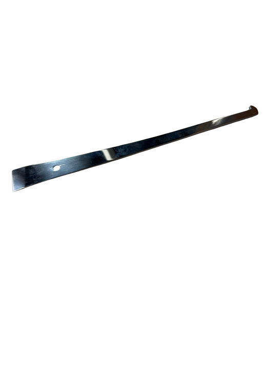 Italian Style Hive Tool