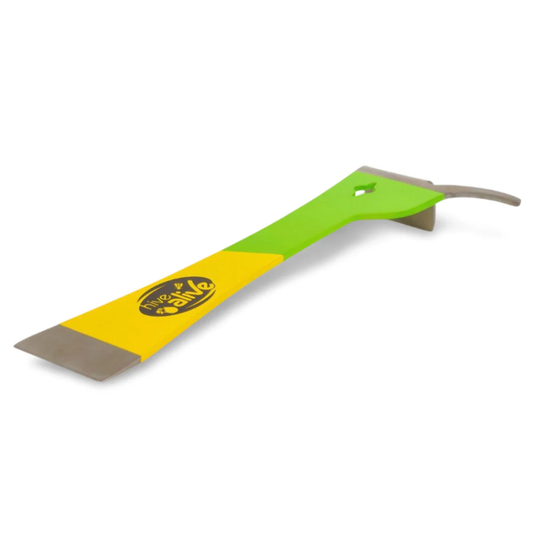 HIVEALIVE EZ FIND PRO HIVETOOL