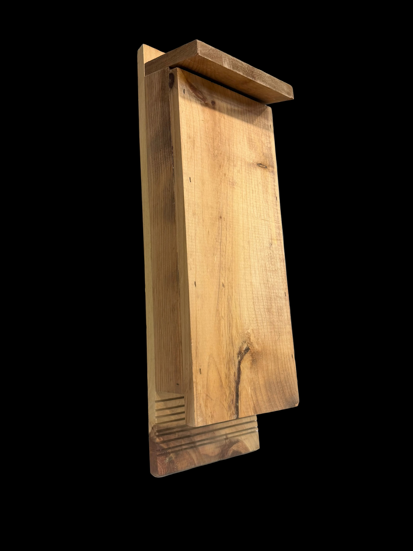 Bat House