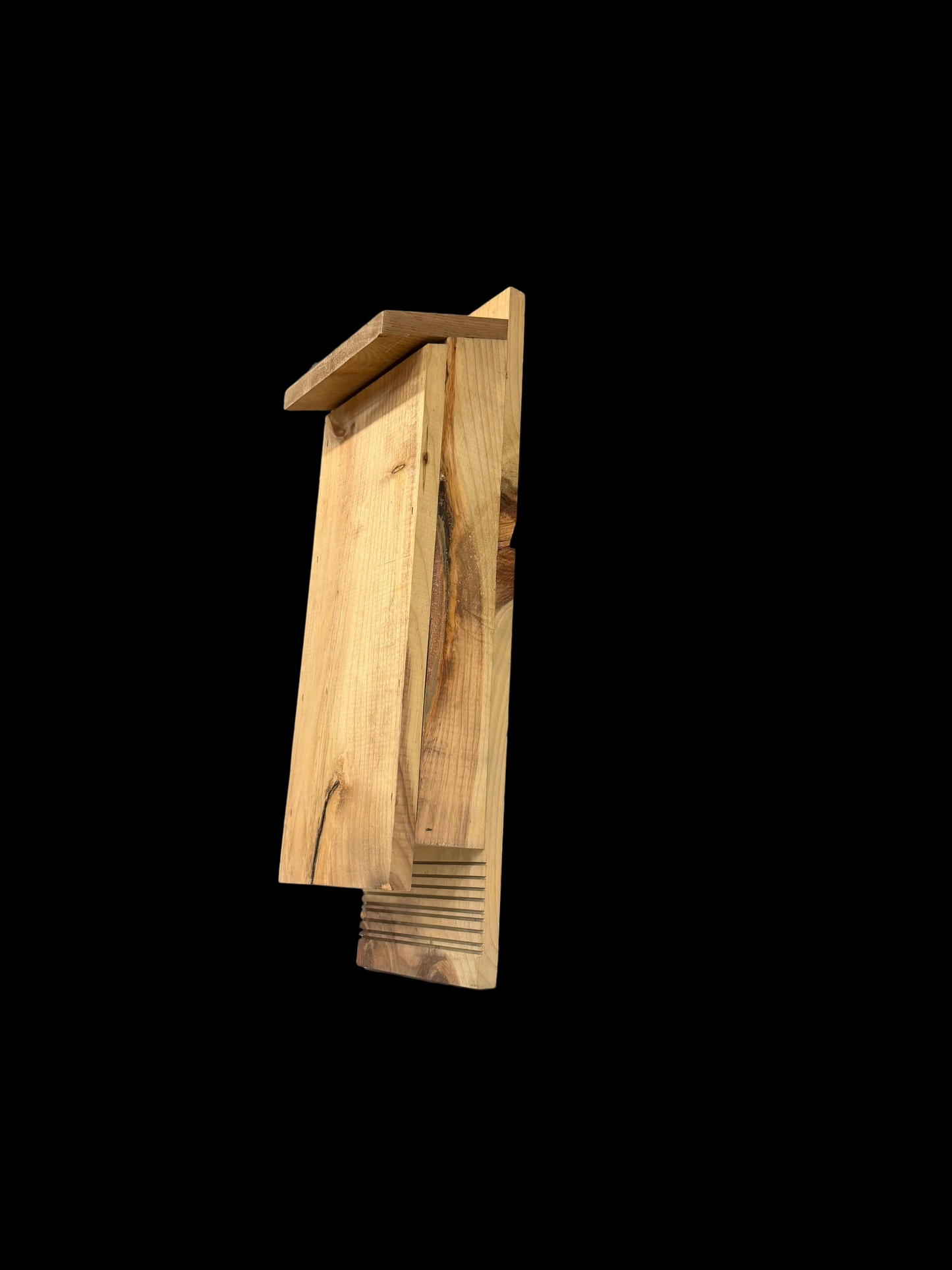 Bat House