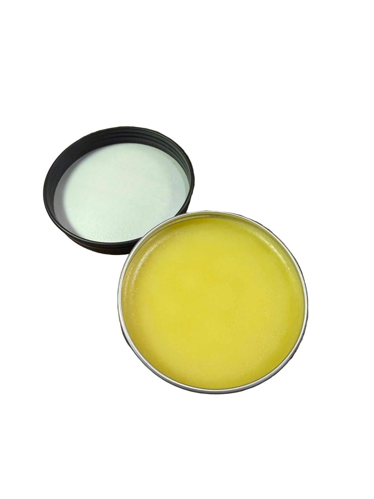 WOOD WAX