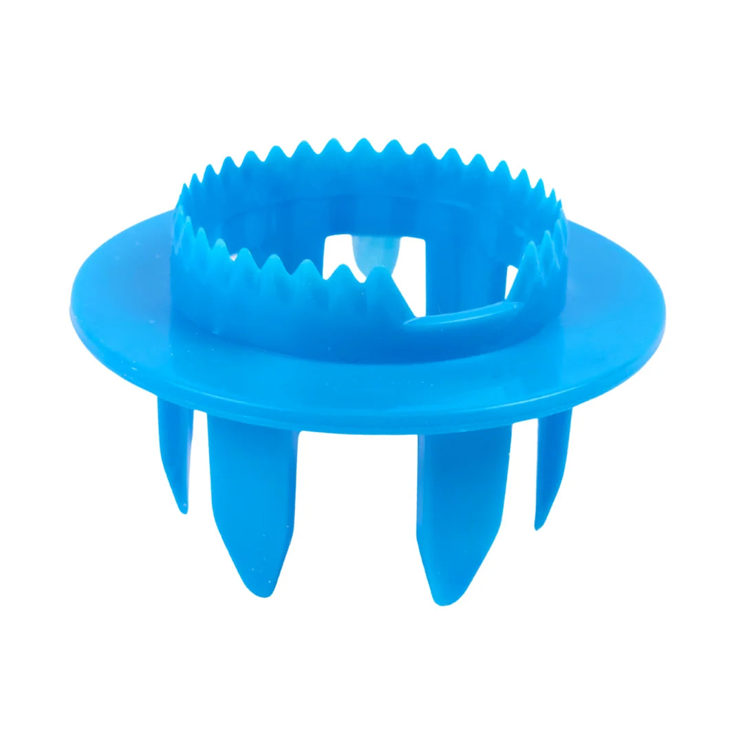 HIVEALIVE EZ Fondant Helper