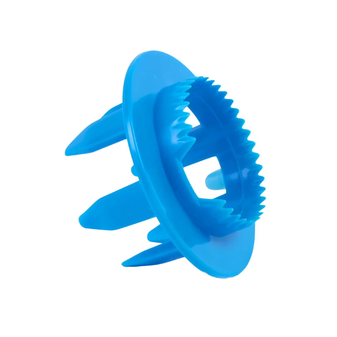 HIVEALIVE EZ Fondant Helper