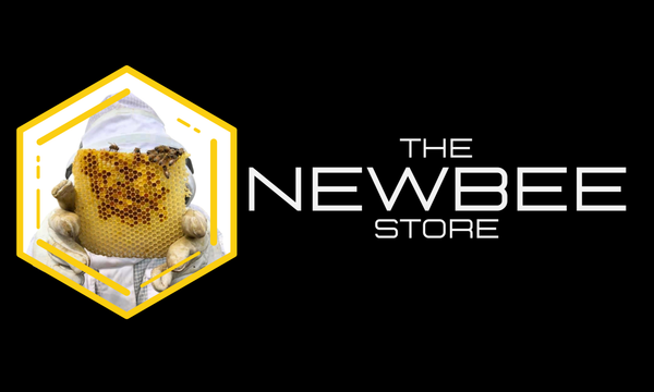 The Newbee Store