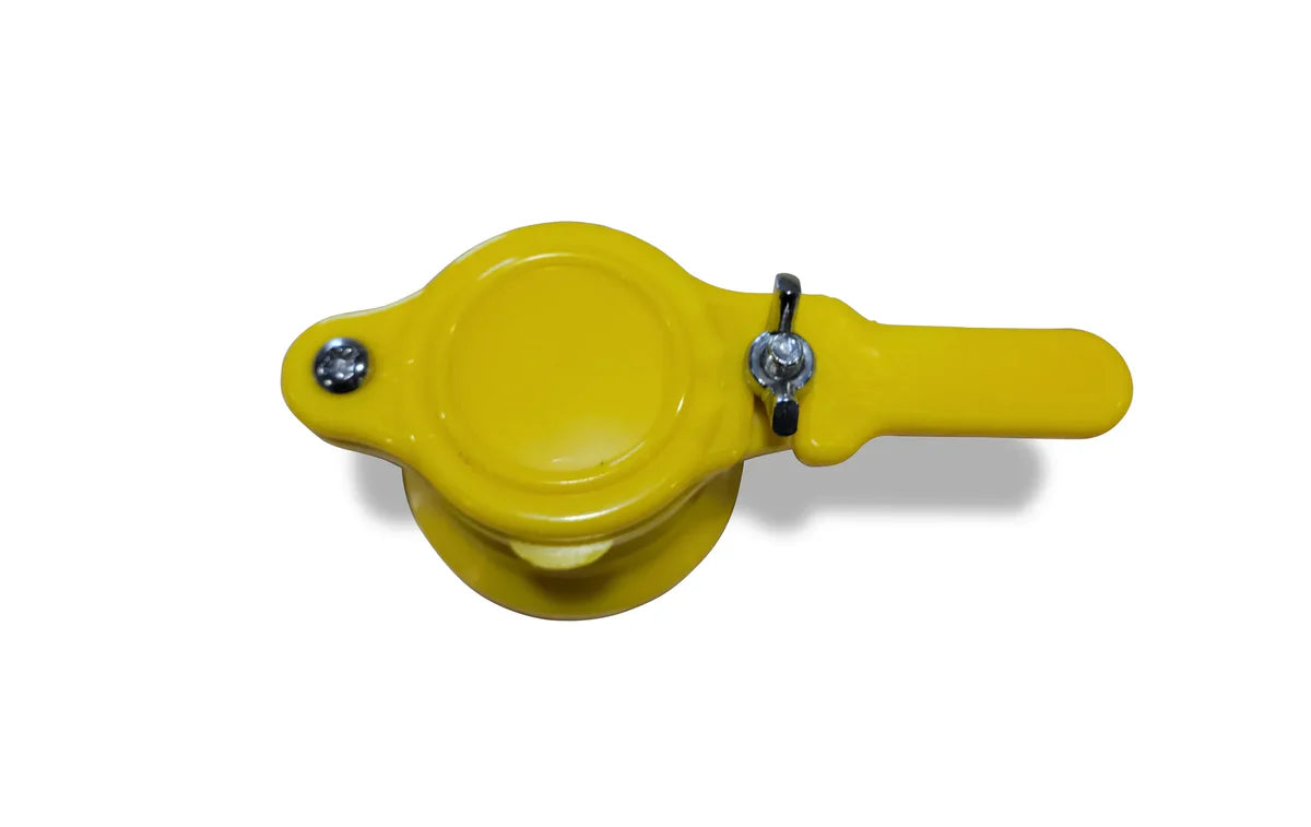 Standard Honey Gate