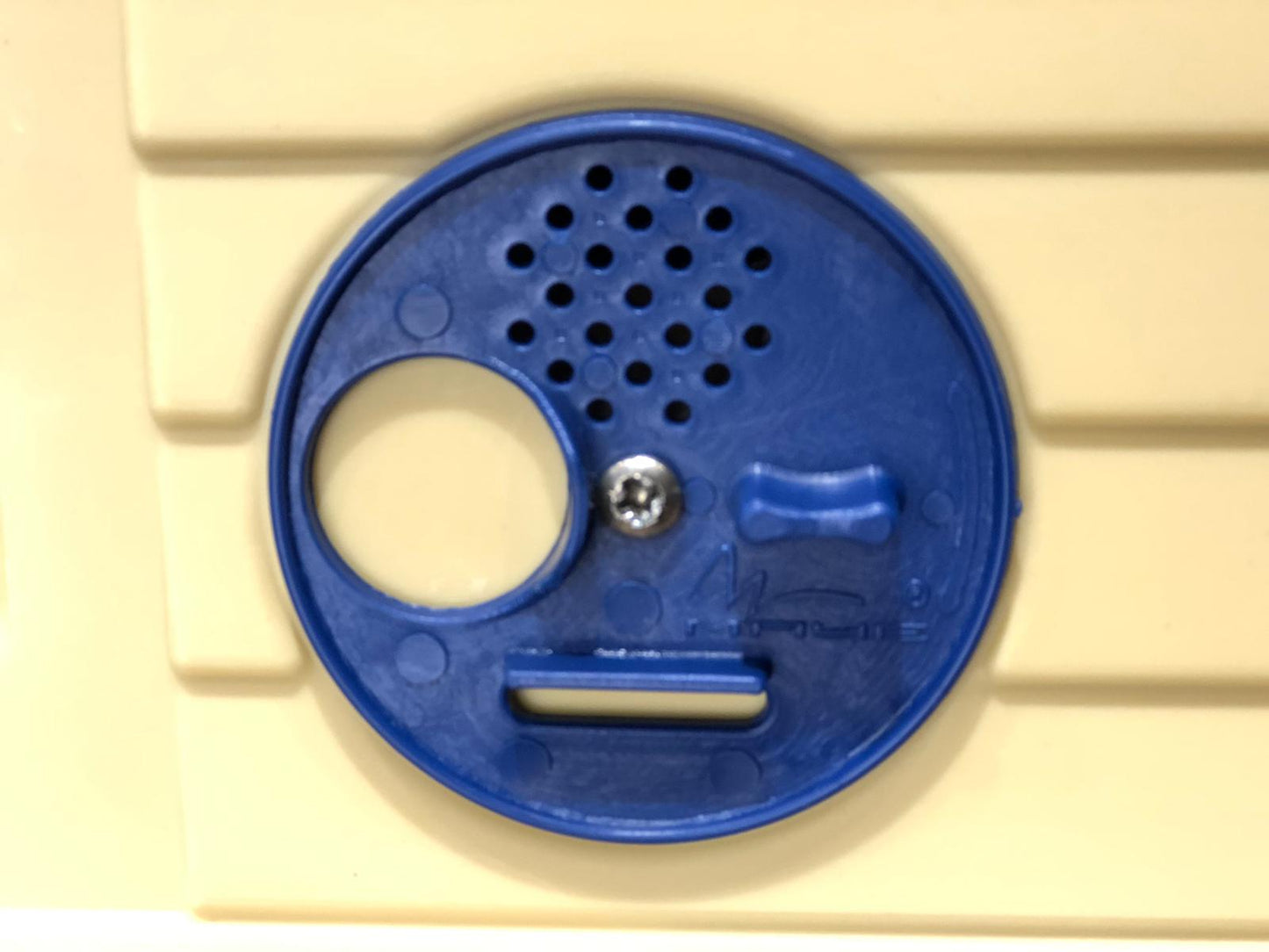 Ergo Insulated Deep Super
