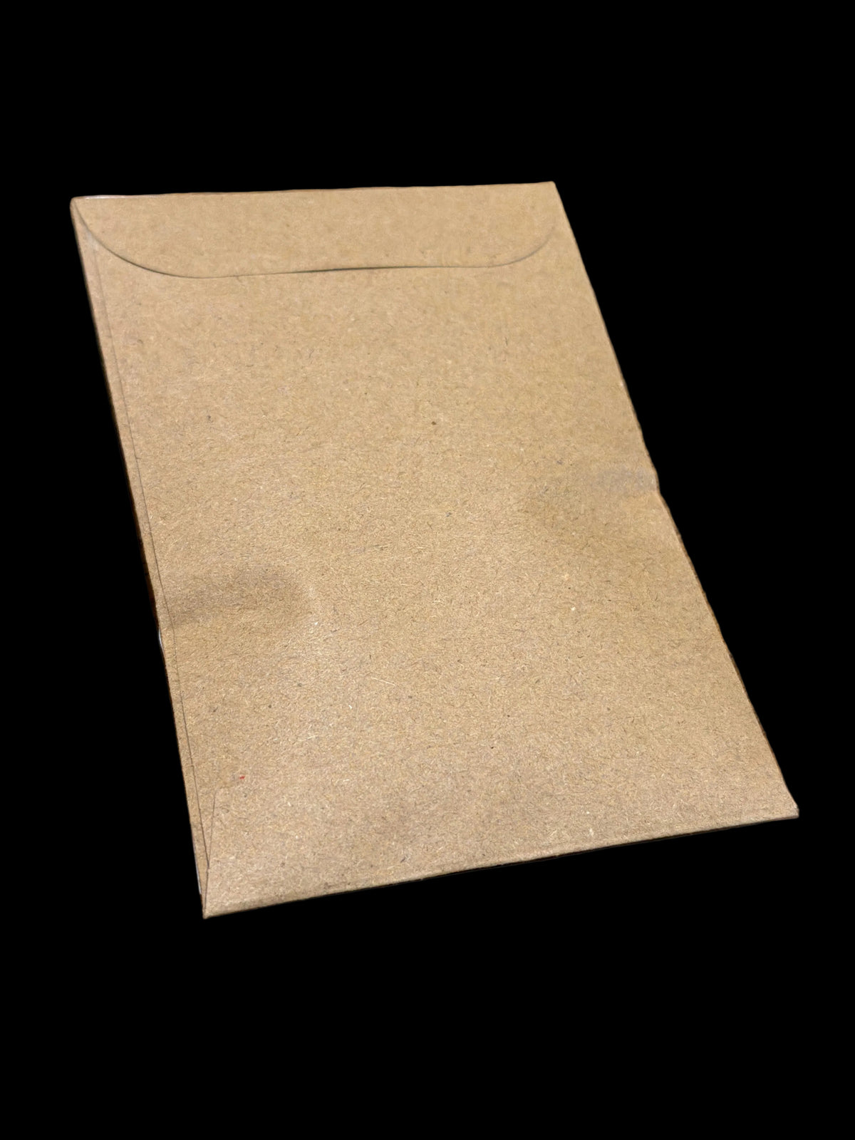 Pollinator Patch Seed Packet